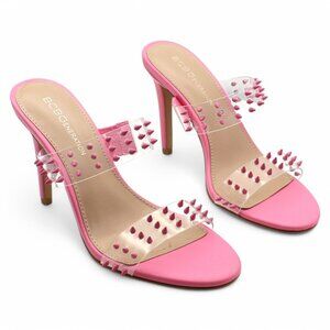 BCBGeneration Dress Sandals